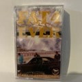 FAT 4 EVER / S.T.|TAPE