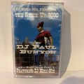 DJ MELO-MIX pre THE STICK UP 2000