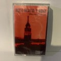 V.A. / REZ E-REKTED 2 REIGN|TAPE