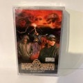 DEEP SOUTH SYNDICATE / POTENT|TAPE