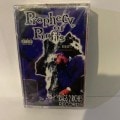 PROPHECY OF PROFITS|TAPE