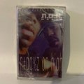 N.O.H.MAFIA / NIGGAZ ON HIGH|TAPE