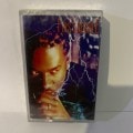 FIRST DEGREE / SOUTH BOUND|TAPE