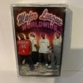 MAJOR LEAGUE / WORLDWIDE