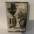 TRIPLE B / UP & COMMIN|TAPE