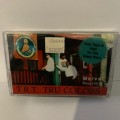 T.R.T. / TRU COLORS|TAPE