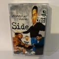 SIDE BY SIDE / EVERY DAY THANGZ|TAPE