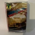 HOT JOINTS vol.1