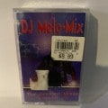 DJ MELO-MIX / THE GREATEST MIXES vol.29
