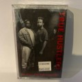 TRUE HUSTLERS / DA MAY ENTERTAINMENT
