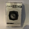 PAY BACK / PROJECT 97|TAPE