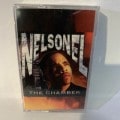 NELSON EL / THE CHAMBER|TAPE