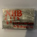 NHB / ON THE GANGSTER TIP|TAPE
