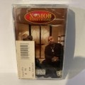 X-MOB / PAPER CHASING|TAPE