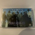 TRUE BLUE / SKY 2 DA C|TAPE