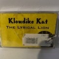 KLONDIKE KAT / THE LYRICAL LION