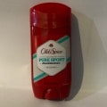 OLD SPICE [PURE SPORT] -DEODORANT-