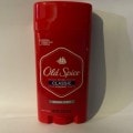 OLD SPICE [CLASSIC]