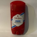 OLD SPICE [FRESH]