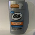RIGHT GUARD -ARCTIC REFRESH-