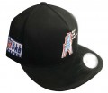 From The South スナップバックCAP|MERCHANDISE
