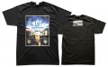 S.U.C. T-Shirt|MERCHANDISE