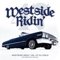 Westside Ridin�� Vol. 47 / DJ COUZ