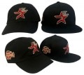  From The South  CAP|MERCHANDISE