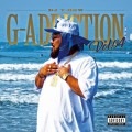 G-ADDICTION Vol.4 / DJ T-BOW|MIXCD