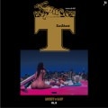 TEE-$HORT / NIGHT & BAY VOL.10