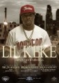 LIL KEKE JAPAN TOUR ���������å�