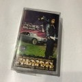 THA GROPE 1 / Mission Complete|TAPE