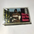 CHUNK / Chunk II: Still The Menace|TAPE