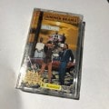 Pretty Tony & 38 Slug / SUMMER DRAMA|TAPE