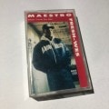 MAESTRO / Fresh-Wes|TAPE