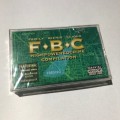 F.B.C / High Powerd Crime Compilation|TAPE