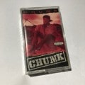 CHUNK / BREAK `EM OFF A CHUNK