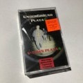 Underground Playa$ / V-Town Playa$|TAPE