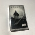 Cloud 9 / NINE|TAPE