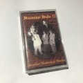 Mississippi Mafia / Another Mississippi Murder|TAPE