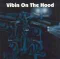 J' Roll / Vibin On The Hood