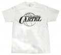 SOUTH CENTRAL CARTEL Official T-Shirt [Type-B]|MERCHANDISE