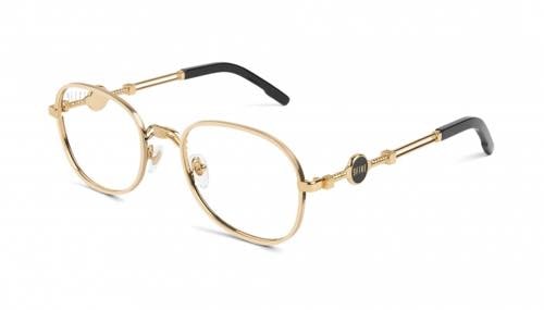 9five ST.MICHAEL 24K Gold Readers������ȥޥ����� / 24K������� / ���ꥢ����� / �ʥ���ե�����