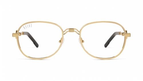 9FIVE / ナインファイブ 9five ST.MICHAEL 24K 楽天市場】9FIVE / nine five ナインファイブ 9five ST.MICHAEL 24K