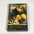 BOSS BALLIN 2|TAPE
