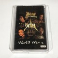 BONE THUGS-N-HARMONY / THE ART OF WAR|TAPE