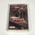 BLACK JACK / STREET 2 DA GRAVE|TAPE