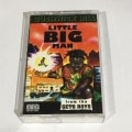 BUSHWICK BILL / LITTLE BIG MAN|TAPE