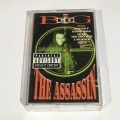 BIG ED / THE ASSASSIN|TAPE