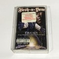 FRESH-N-BONE / T.H.U.G.S.|TAPE